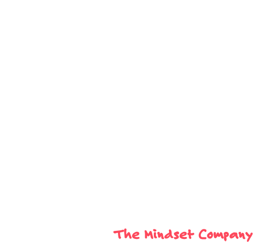 Marktstudie 2022 | ONESTOPTRANSFORMATION AG